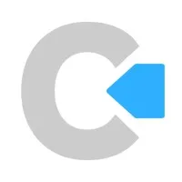 Casmium Sports Analytics