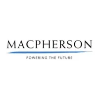 Macpherson Energy Corporation