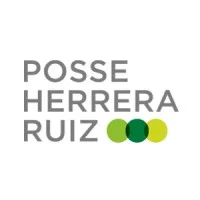 Posse Herrera Ruiz email format