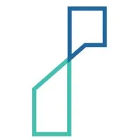 I-Percept Tech