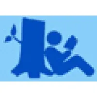 Capital Area Literacy Coalition Capital Area Literacy Coalition