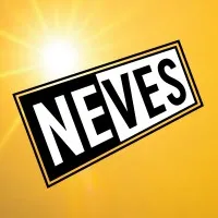 Neves