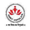 Amrit Vidyalaya - 25 years of Excellence Amrit Vidyalaya - 25 years of Excellence