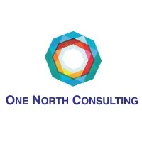 One North Consulting One North Consulting
