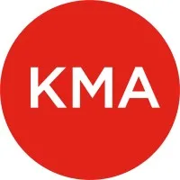 KMA