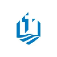 St. Boniface Hospital Research