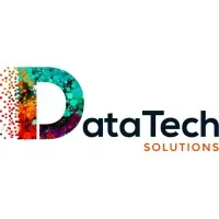 Datatech Solution Datatech Solution