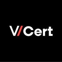 Valid Certificadora email format