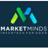 Market Minds Market Minds