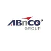 ABNCO VIE WIN ENT PVT LTD ABNCO VIE WIN ENT PVT LTD