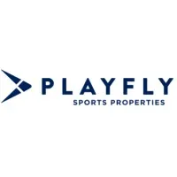 Playfly Sports Properties