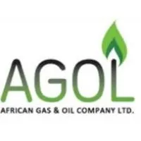 African Gas and Oil Company Ltd (AGOL)