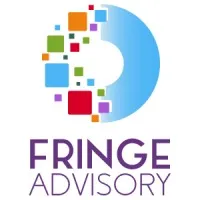 Fringe Advisory Co