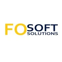 FO Soft Solutions