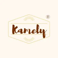 Kamely Kamely