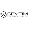 Seytim Cabinetry