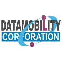 DATAMOBILITY Corporation