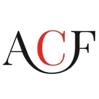 AltCtrlFix Softwares & Business Consultancy Services AltCtrlFix Softwares & Business Consultancy Services