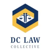DC Law Collective