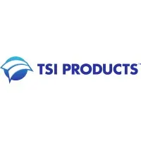 TSI PRODUCTS