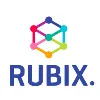 RUBIX. RUBIX.