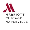 Chicago Marriott Naperville