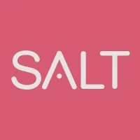 SALT CPG