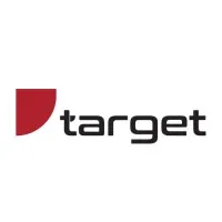 Target For Touristic Investments
