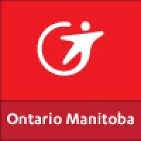 Transdev Ontario Manitoba 