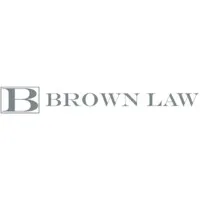 Brown Law, LLC Brown Law, LLC