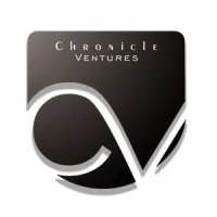 Chronicle Ventures