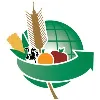 National Agricultural Marketing Council