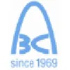 Actuate Business Consulting private limited Actuate Business Consulting private limited