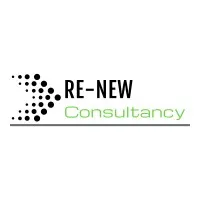 RE-NEW Consultancy 
