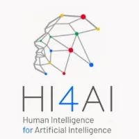 HI4AI Human Intelligence for Artificial Intelligence HI4AI Human Intelligence for Artificial Intelligence