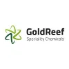 Gold Reef Speciality Chemicals Gold Reef Speciality Chemicals