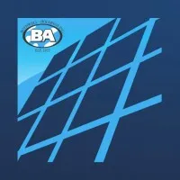 Glastech Glazing Contractors Ltd