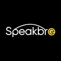 Speakbro