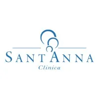 Clinica Sant’Anna