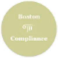 Boston Compliance Associates