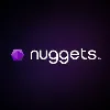 Nuggets Nuggets