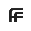 FARFETCH FARFETCH