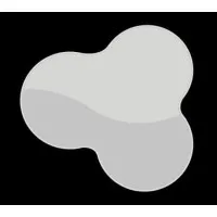 eduMac Centro de Artes Digitales