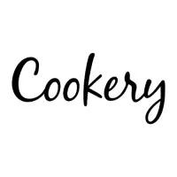 The Cookery Co. Egypt