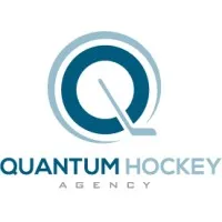 Quantum Hockey Agency