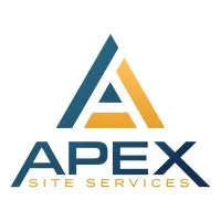 Apex Site Services