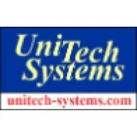 UniTech Systems unitech-systems.com