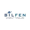 Bilfen Şirketler Topluluğu