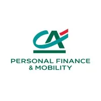 Crédit Agricole Personal Finance & Mobility Crédit Agricole Personal Finance & Mobility