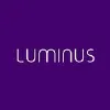 Luminus
